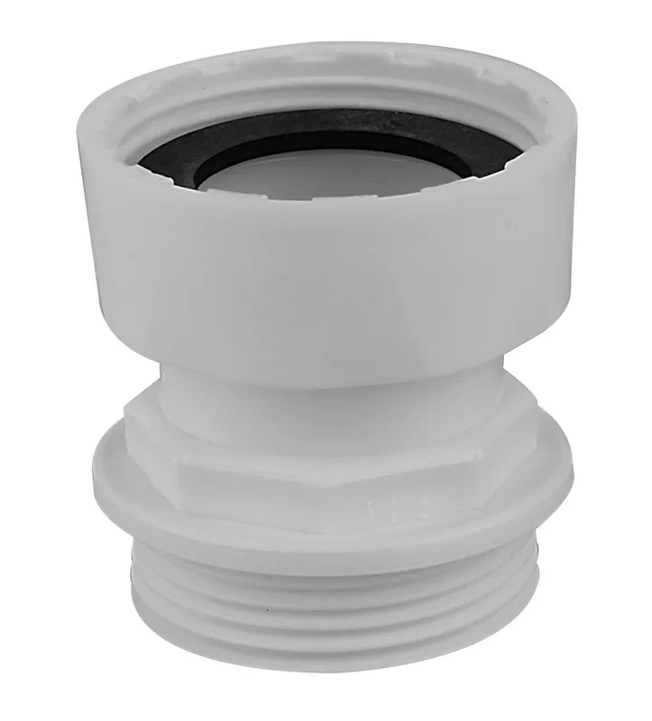 Övergångskoppling Populärt val